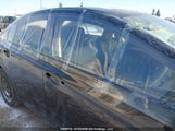 Honda Civic Ex 2HGFB2F54DH003389 снимка
