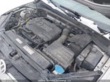 Volkswagen Golf Sportwagon 1.8 Tsi Comfortline/1.8 Tsi Highline/1.8 Tsi Trendline 3VWC17AU3GM523960 photo