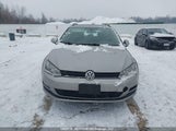 Volkswagen Golf Sportwagon 1.8 Tsi Comfortline/1.8 Tsi Highline/1.8 Tsi Trendline 3VWC17AU3GM523960 photo