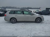 Volkswagen Golf Sportwagon 1.8 Tsi Comfortline/1.8 Tsi Highline/1.8 Tsi Trendline 3VWC17AU3GM523960 photo