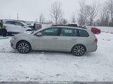 Volkswagen Golf Sportwagon 1.8 Tsi Comfortline/1.8 Tsi Highline/1.8 Tsi Trendline 3VWC17AU3GM523960 photo