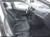 Volkswagen Golf Sportwagon 1.8 Tsi Comfortline/1.8 Tsi Highline/1.8 Tsi Trendline 3VWC17AU3GM523960 photo