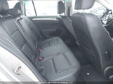 Volkswagen Golf Sportwagon 1.8 Tsi Comfortline/1.8 Tsi Highline/1.8 Tsi Trendline 3VWC17AU3GM523960 photo