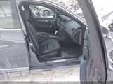 Mercedes-Benz C 300 4Matic WDDGF8BB0BA487603 снимка