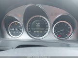 Mercedes-Benz C 300 4Matic WDDGF8BB0BA487603 снимка