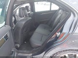 Mercedes-Benz C 300 4Matic WDDGF8BB0BA487603 снимка