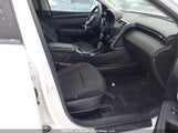 Hyundai Tucson Essential Awd KM8JBCAE3NU074650 снимка