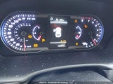 Hyundai Tucson Essential Awd KM8JBCAE3NU074650 снимка