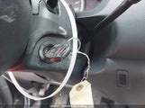 Honda Pilot Lx 2HKYF18177H530015 снимка