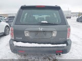 Honda Pilot Lx 2HKYF18177H530015 снимка