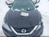 Nissan Altima 2.5 S/2.5 Sl Tech/2.5 Sv 1N4AL3APXJC164807 снимка