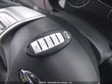 Nissan Altima 2.5 S/2.5 Sl Tech/2.5 Sv 1N4AL3APXJC164807 снимка