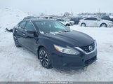 Nissan Altima 2.5 S/2.5 Sl Tech/2.5 Sv 1N4AL3APXJC164807 снимка