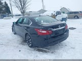 Nissan Altima 2.5 S/2.5 Sl Tech/2.5 Sv 1N4AL3APXJC164807 снимка