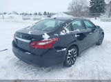 Nissan Altima 2.5 S/2.5 Sl Tech/2.5 Sv 1N4AL3APXJC164807 снимка