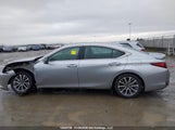 Lexus Es 300H 300H 58AB21B15RU014887 снимка