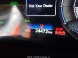 Lexus Es 300H 300H 58AB21B15RU014887 снимка