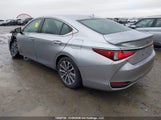 Lexus Es 300H 300H 58AB21B15RU014887 снимка