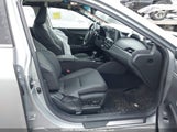 Lexus Es 300H 300H 58AB21B15RU014887 снимка