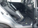 Lexus Es 300H 300H 58AB21B15RU014887 снимка