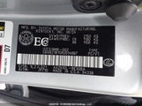 Lexus Es 300H 300H 58AB21B15RU014887 снимка