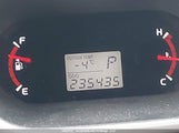 Toyota Matrix Wagon 2T1KU4EE4AC345340 fotografie