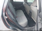 Toyota Matrix Wagon 2T1KU4EE4AC345340 снимка