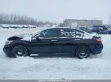 Honda Accord 1HGCR2F57GA806151 снимка
