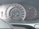 Honda Accord 1HGCR2F57GA806151 снимка