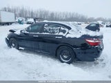 Honda Accord 1HGCR2F57GA806151 снимка