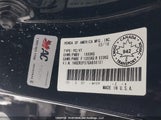 Honda Accord 1HGCR2F57GA806151 снимка