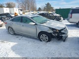 Hyundai Sonata Gl 5NPEB4AC5CH465557 снимка