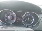 Hyundai Sonata Gl 5NPEB4AC5CH465557 снимка