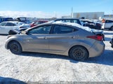 Hyundai Elantra Gl 5NPDH4AE9EH457265 снимка