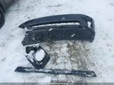 Ram  Classic Tradesman 3C6RR7KT7NG419535 снимка