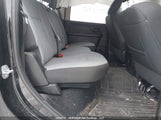 Ram  Classic Tradesman 3C6RR7KT7NG419535 снимка