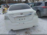 Nissan Altima 3.5S/3.5Sv/3.5Sl 1N4BL3AP4DN417245 снимка
