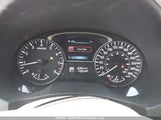 Nissan Altima 3.5S/3.5Sv/3.5Sl 1N4BL3AP4DN417245 fotografie