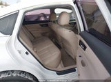 Nissan Altima 3.5S/3.5Sv/3.5Sl 1N4BL3AP4DN417245 photo