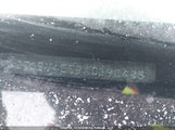 Toyota Corolla Le 2T1BU4EE9AC398485 снимка