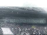 Toyota Corolla Le 2T1BU4EE9AC398485 снимка
