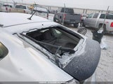 Toyota Prius JTDKN3DU9F0421748 снимка