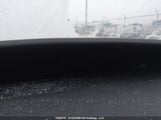 Toyota Prius JTDKN3DU9F0421748 снимка