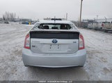 Toyota Prius JTDKN3DU9F0421748 снимка