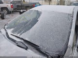Toyota Prius JTDKN3DU9F0421748 снимка