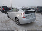 Toyota Prius JTDKN3DU9F0421748 снимка