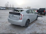 Toyota Prius JTDKN3DU9F0421748 снимка