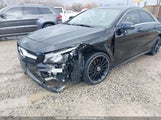 Mercedes-Benz Cla 250 4Matic WDDSJ4GB2JN677968 photo