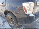 Chevrolet Equinox Lt 2CNDL63FX66105149 снимка