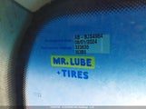 Chevrolet Equinox Lt 2CNDL63FX66105149 снимка
